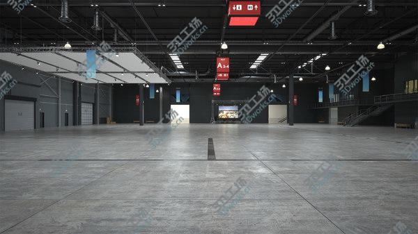 images/goods_img/20210312/3D model Exhibition hall/5.jpg